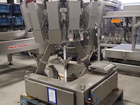 Multiweigh - afbeelding 3 van  10