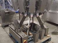 Multiweigh - afbeelding 4 van  10