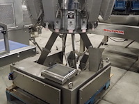 Multiweigh - afbeelding 5 van  10