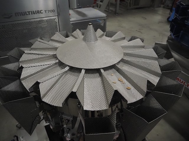 Multiweigh - afbeelding 6 van  10