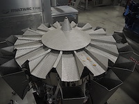 Multiweigh - afbeelding 6 van  10