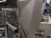 Multiweigh - afbeelding 7 van  10