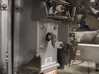 Multiweigh - afbeelding 8 van  10