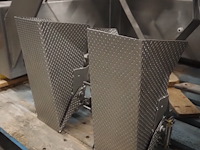 Multiweigh - afbeelding 9 van  10