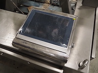 Multiweigh - afbeelding 10 van  10