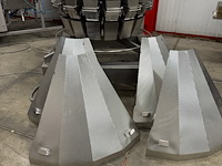 Multiweigh - afbeelding 3 van  16