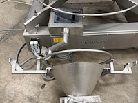 Multiweigh - afbeelding 5 van  16