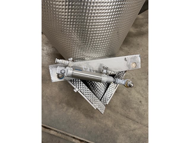 Multiweigh - afbeelding 6 van  16