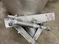 Multiweigh - afbeelding 6 van  16