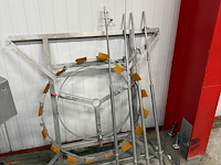 Multiweigh - afbeelding 7 van  16