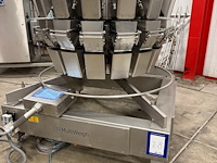 Multiweigh - afbeelding 9 van  16