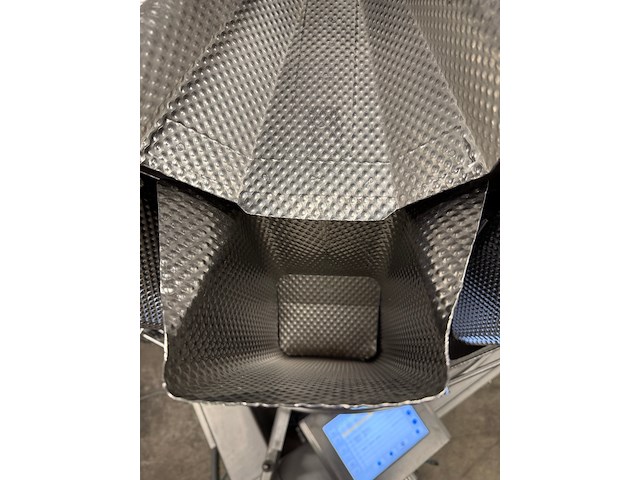 Multiweigh - afbeelding 12 van  16