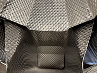 Multiweigh - afbeelding 12 van  16