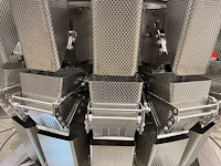 Multiweigh - afbeelding 13 van  16