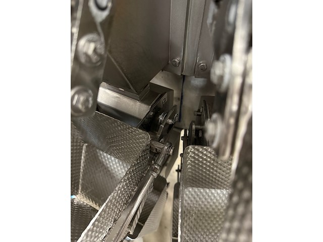 Multiweigh - afbeelding 14 van  16