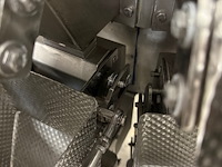 Multiweigh - afbeelding 14 van  16