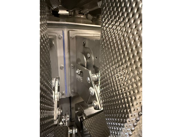 Multiweigh - afbeelding 15 van  16