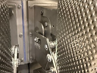 Multiweigh - afbeelding 15 van  16