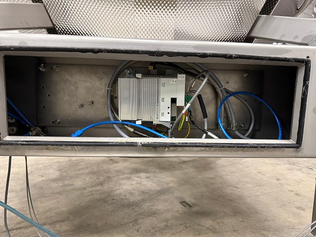 Multiweigh - afbeelding 2 van  12