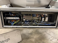 Multiweigh - afbeelding 3 van  12