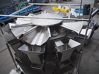 Multiweigh - afbeelding 8 van  12