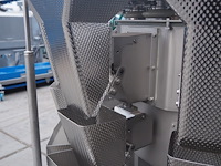 Multiweigh - afbeelding 9 van  12