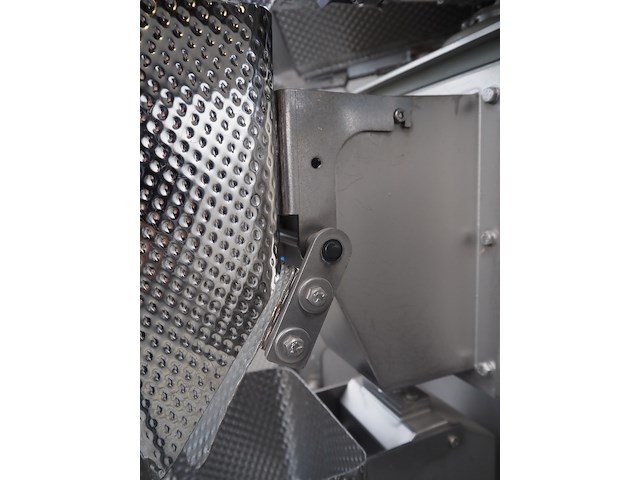 Multiweigh - afbeelding 10 van  12