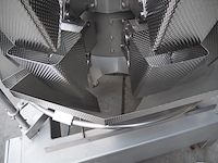 Multiweigh - afbeelding 11 van  12