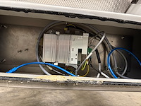 Multiweigh - afbeelding 12 van  12