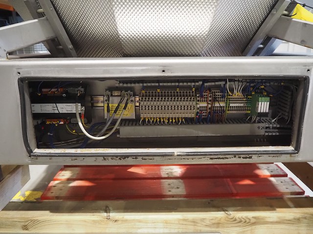 Multiweigh - afbeelding 5 van  18