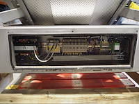 Multiweigh - afbeelding 5 van  18
