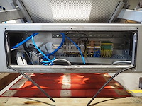 Multiweigh - afbeelding 7 van  18
