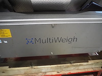 Multiweigh - afbeelding 8 van  18