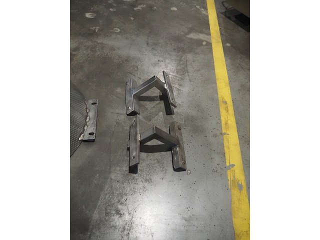 Multiweigh - afbeelding 10 van  18