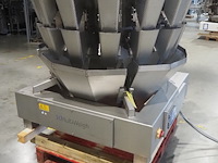 Multiweigh - afbeelding 12 van  18