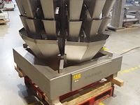 Multiweigh - afbeelding 13 van  18