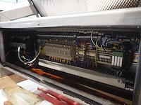 Multiweigh - afbeelding 3 van  15