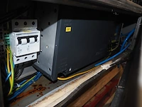 Multiweigh - afbeelding 4 van  15