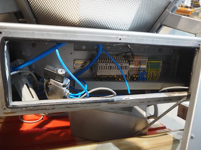 Multiweigh - afbeelding 5 van  15