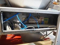 Multiweigh - afbeelding 5 van  15