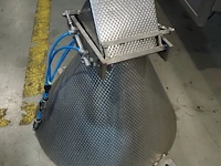 Multiweigh - afbeelding 7 van  15