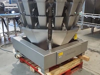 Multiweigh - afbeelding 10 van  15