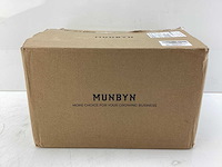 Munbyn - imc51 - geldtelmachine - afbeelding 3 van  9