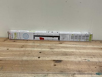 Munchkin lindam 7cm extension (20x) - afbeelding 2 van  2