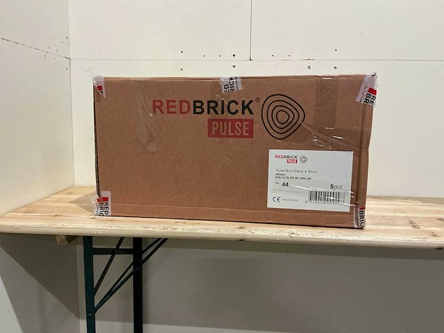 Munchkin lindam 7cm extension (20x) - afbeelding 3 van  3