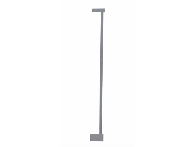 Munchkin lindam 7cm extension (20x) - afbeelding 1 van  3