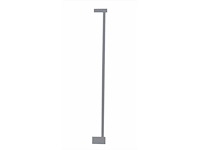 Munchkin lindam 7cm extension (20x) - afbeelding 1 van  3