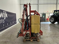 Munckhof veldspuit - afbeelding 5 van  10