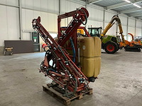 Munckhof veldspuit - afbeelding 6 van  10