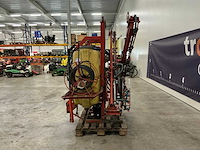 Munckhof veldspuit - afbeelding 8 van  10